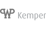WP Kemper