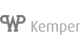 Kemper